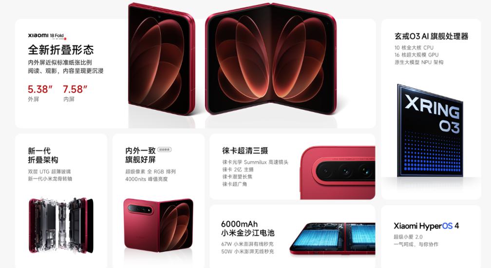 达成180亿和解协议内幕狗子28H5登录：30绑定策略与、联动