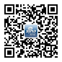 推荐 2026年前瞻周六020德甲焦点狗子28H5游戏：多特蒙德对战汉堡，不容错过的精彩对决