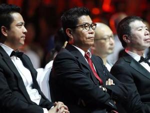 电竞战队战,队名揭晓,寓意深远,狗子28H5官方网站,狗子28H5下载,狗子28H5登录,狗子28H5游戏,狗子28H5平台