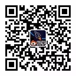 AI客服变革启动首个国标，狗子28H5游戏，正式落地，告别已读乱回，人工服务轻松接入指南