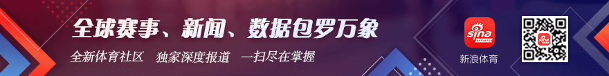 2026最新曼联卡里克休赛期调整解析：激情有余，效果不足